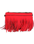 Shoulder bag - Chiara Ferretti