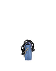 Women's Shoulder Bag In Genuine Leather