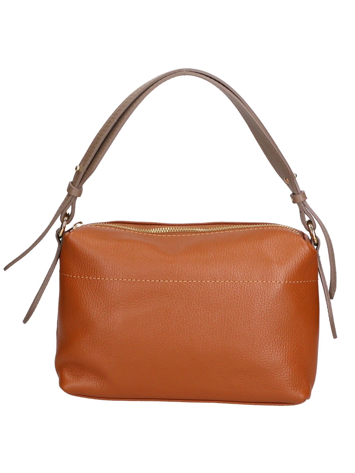 Shoulder bag - Chiara Ferretti