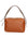 Shoulder bag - Chiara Ferretti