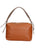 Shoulder bag - Chiara Ferretti