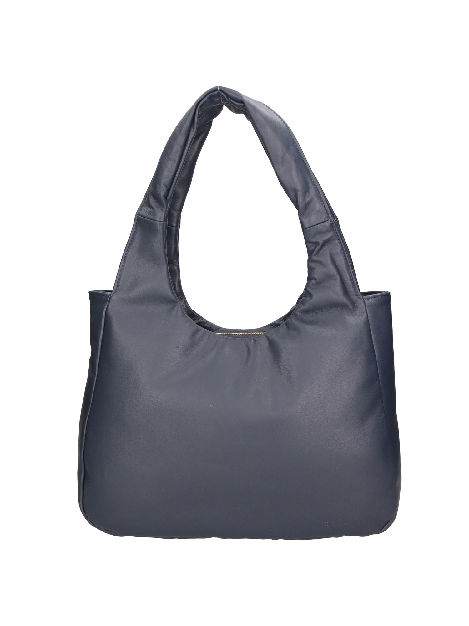 Handbag - Chiara Ferretti