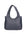 Handbag - Chiara Ferretti