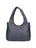 Handbag - Chiara Ferretti