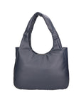Handbag - Chiara Ferretti