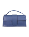 Handbag - Chiara Ferretti