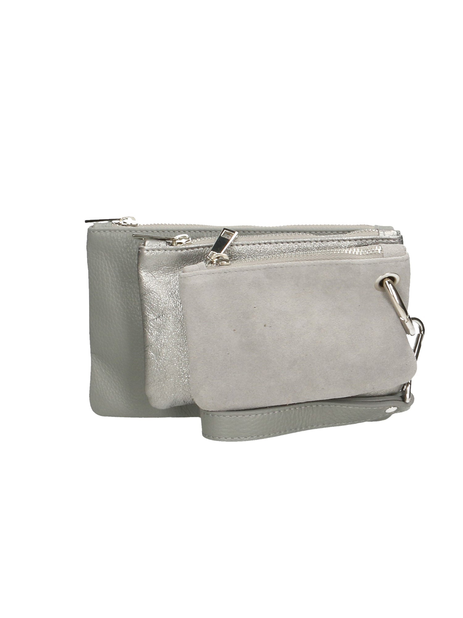 Shoulder bag - Chiara Ferretti