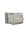 Shoulder bag - Chiara Ferretti