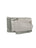 Shoulder bag - Chiara Ferretti