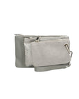Shoulder bag - Chiara Ferretti
