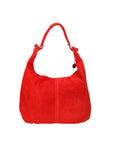 Shoulder bag - Chiara Ferretti