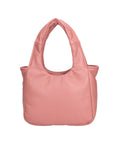 Borsa a mano da Donna Virna in Vera Pelle Made in Italy 17x24x8 cm