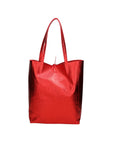 Handbag - Chiara Ferretti