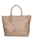 Shoulder bag - Chiara Ferretti