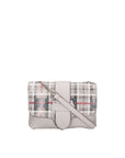 Crossbody bag - Chiara Ferretti