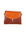 Crossbody bag - Chiara Ferretti