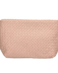 Shoulder bag - Chiara Ferretti