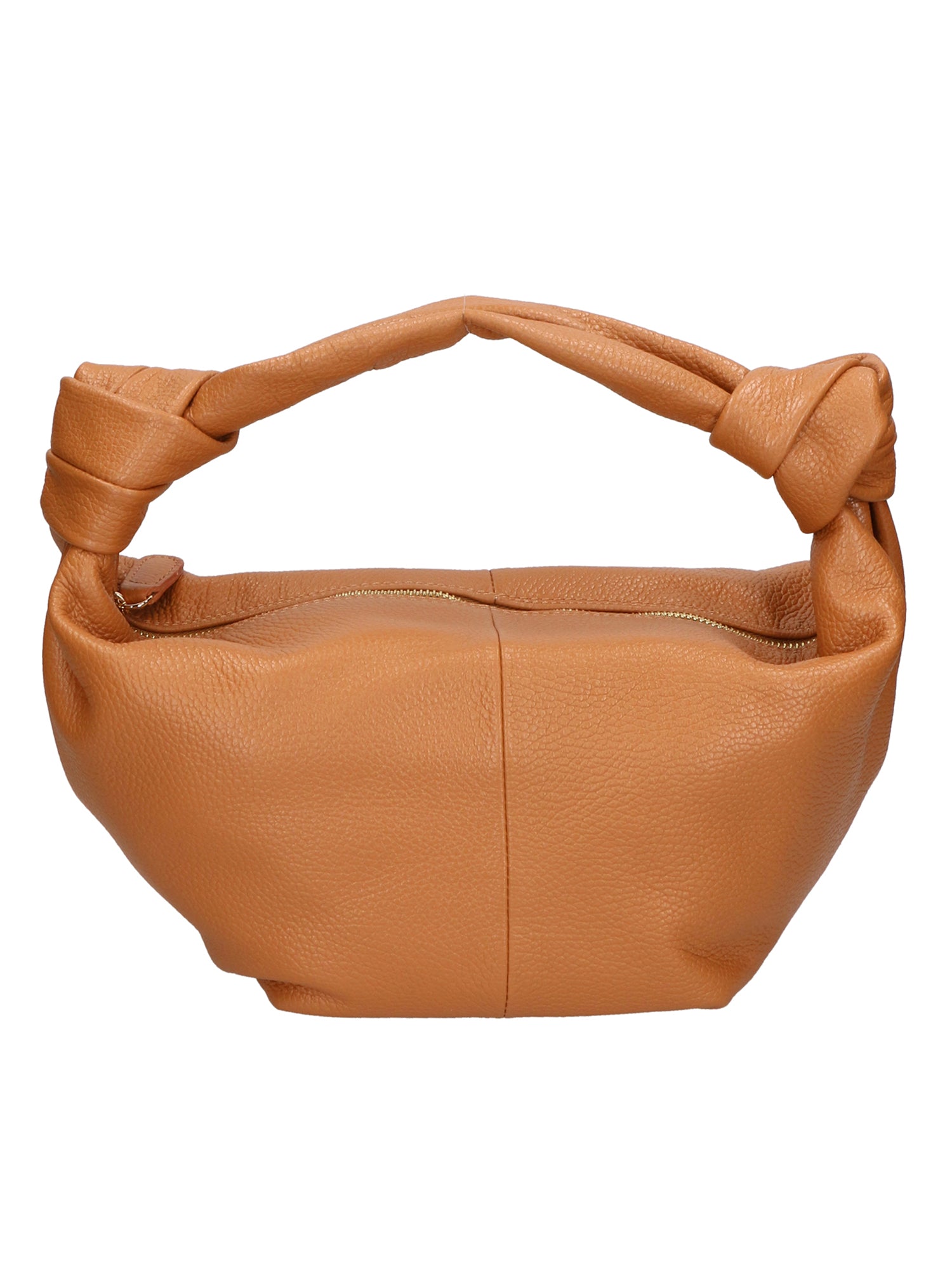 Shoulder bag - Chiara Ferretti
