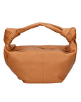 Shoulder bag - Chiara Ferretti