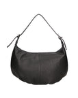 Shoulder bag - Chiara Ferretti
