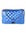 Crossbody bag - Chiara Ferretti