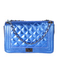 Crossbody bag - Chiara Ferretti