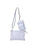 Shoulder bag - Chiara Ferretti