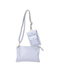 Shoulder bag - Chiara Ferretti