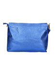 Giorgia Pochette da donna Vera pelle 05927-DL22 ELETTRICO Chiara Ferretti