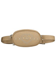Waistbag - Chiara Ferretti