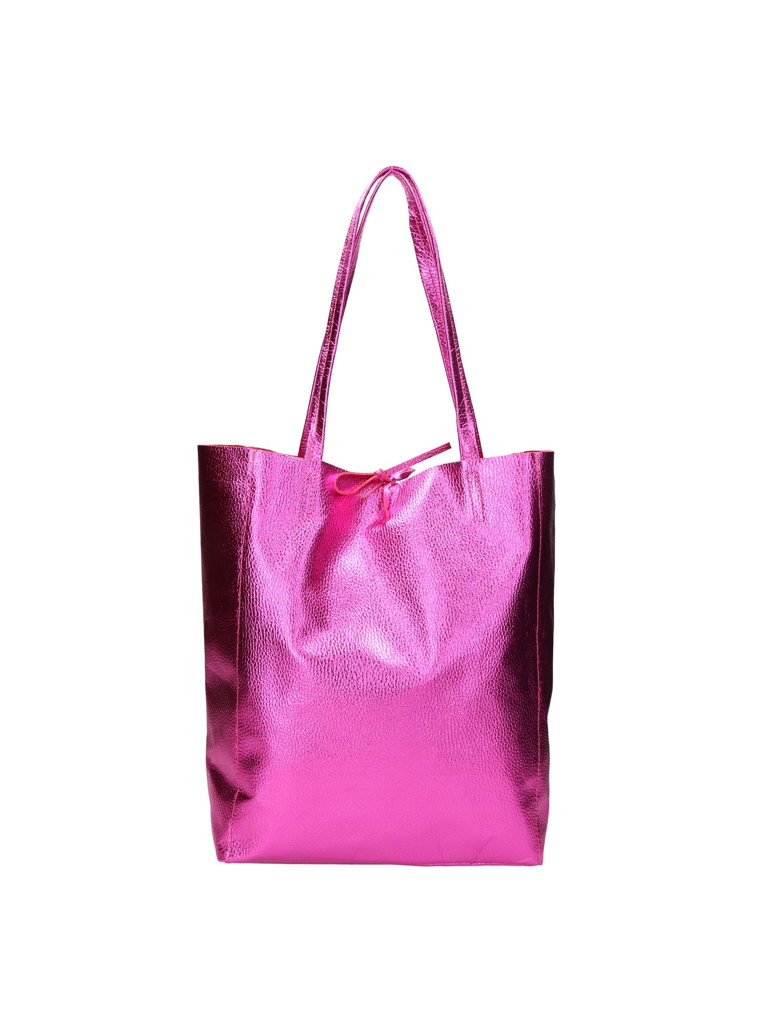 Handbag - Chiara Ferretti