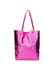 Handbag - Chiara Ferretti