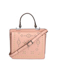 Handbag - Chiara Ferretti