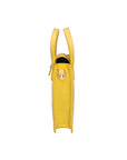 Giusi Borsa a mano da donna Vera pelle 05991-L264 DESERTO+60 DESERTO Chiara Ferretti