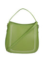 Gisella Borsa a mano da donna Vera pelle 05933-L212 BRUCO Chiara Ferretti