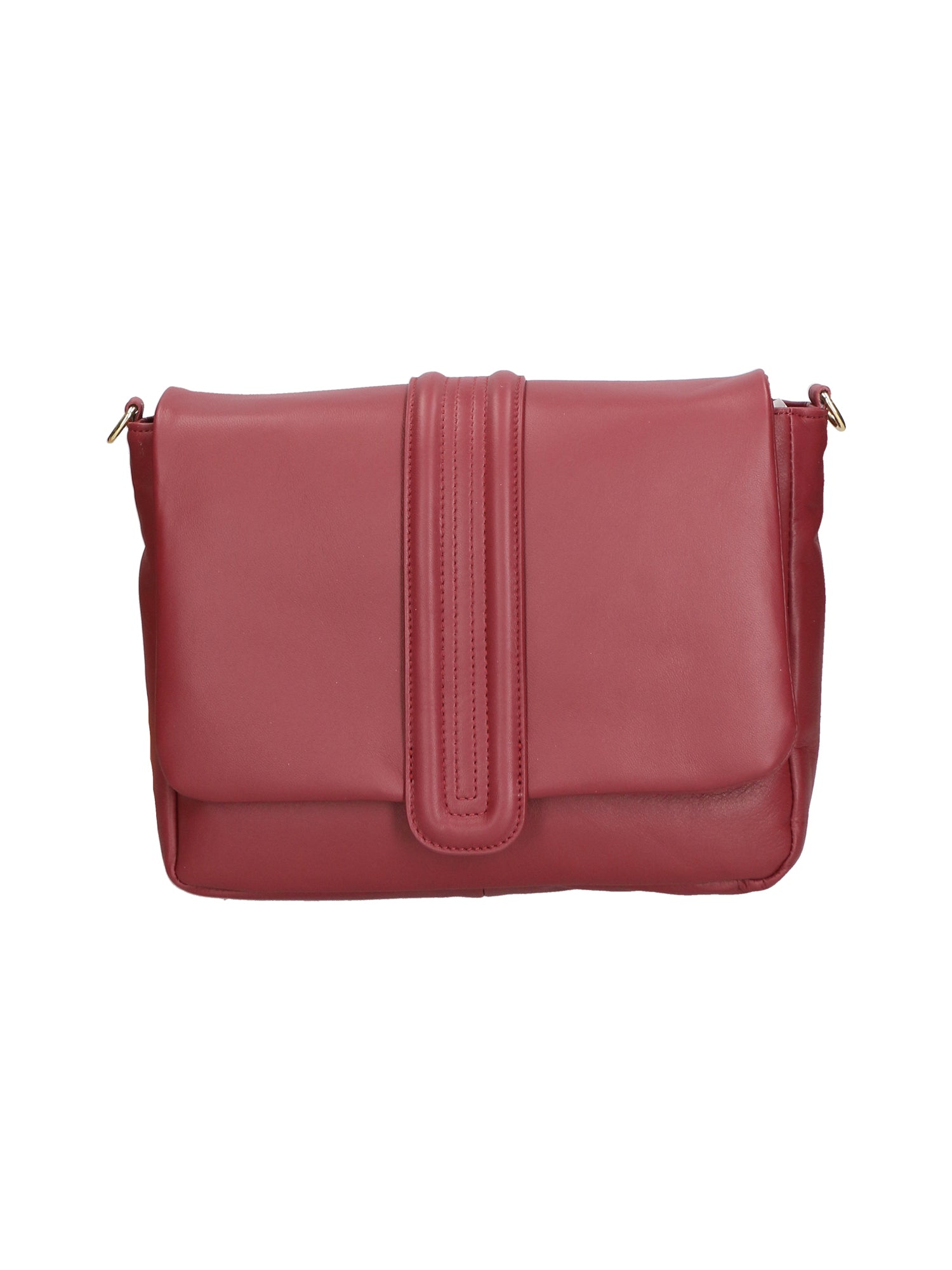 Shoulder bag - Chiara Ferretti
