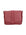 Shoulder bag - Chiara Ferretti