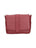 Shoulder bag - Chiara Ferretti