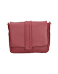Shoulder bag - Chiara Ferretti