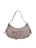 Shoulder bag - Chiara Ferretti