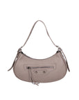 Shoulder bag - Chiara Ferretti