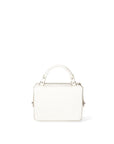 Handbag - Chiara Ferretti