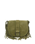 Crossbody bag - Chiara Ferretti