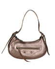 Handbag - Chiara Ferretti