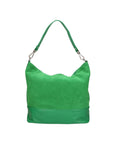 Shoulder bag - Chiara Ferretti