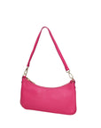 Oriane Borsa a spalla da donna Vera Pelle 07400-D82 BARBIE Chiara Ferretti