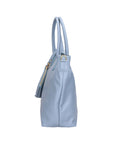 Sylvie Borsa a mano da donna 100% pelle 06520-D41 CARTA DI ZUCCHERO Chiara Ferretti