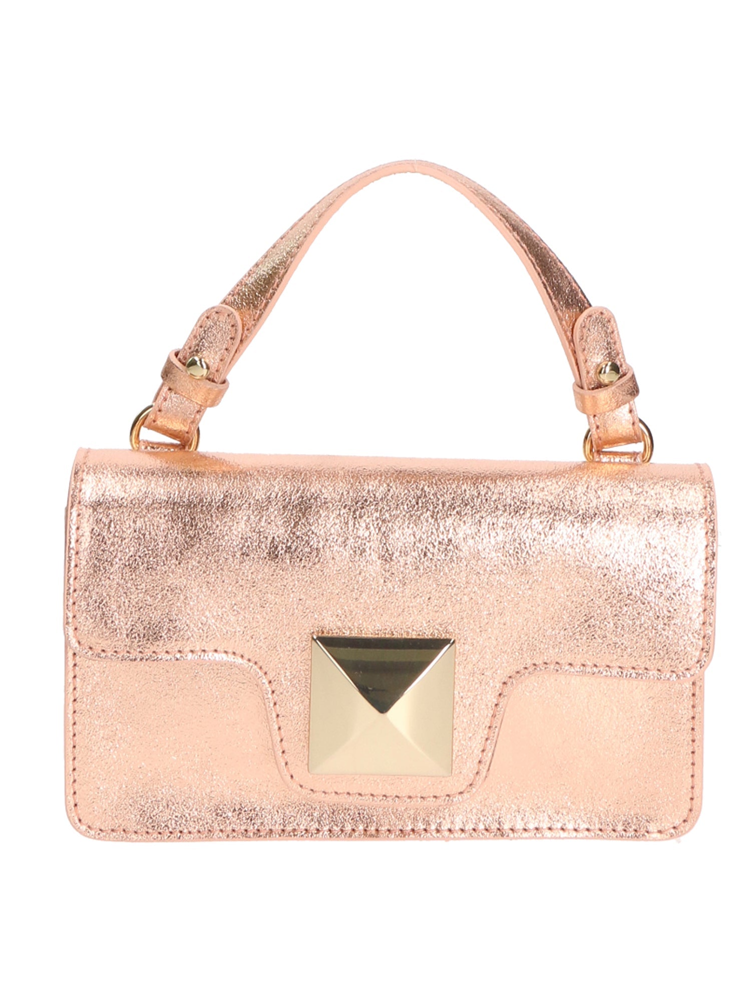 Handbag - Chiara Ferretti