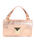 Handbag - Chiara Ferretti