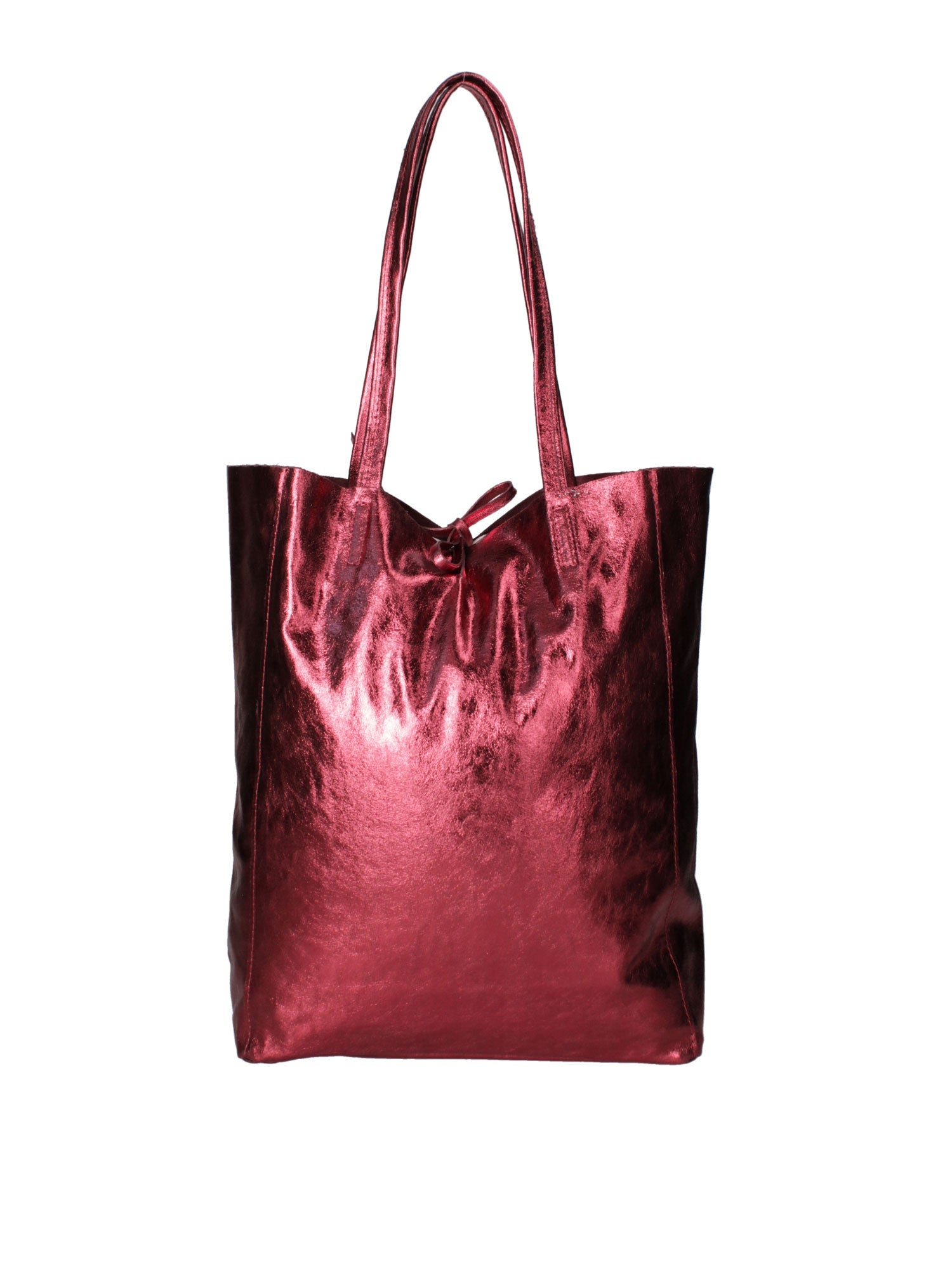 Shopping bag - Chiara Ferretti